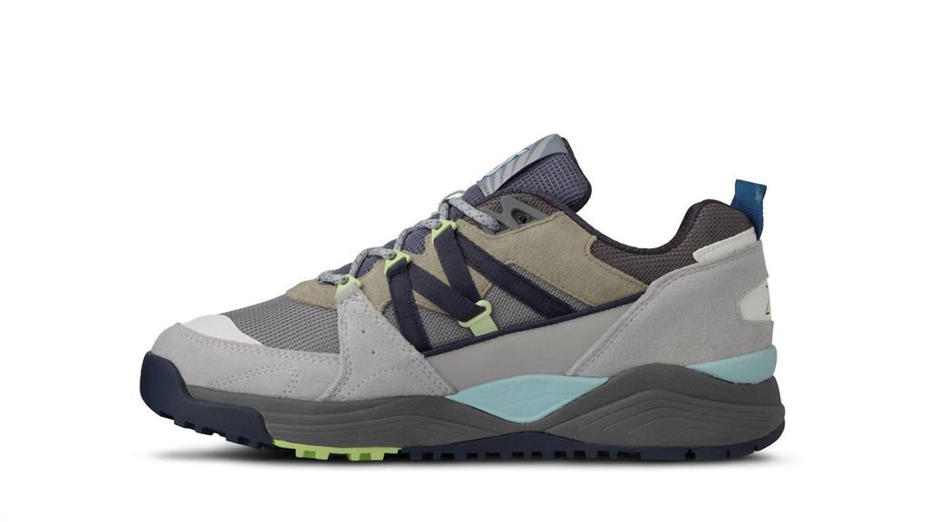KARHU Karhu - Unisex Fusion Xc Sneakers