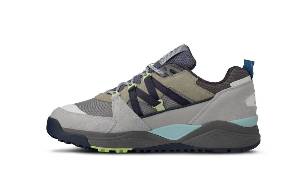 KARHU Karhu - Unisex Fusion Xc Sneakers 2