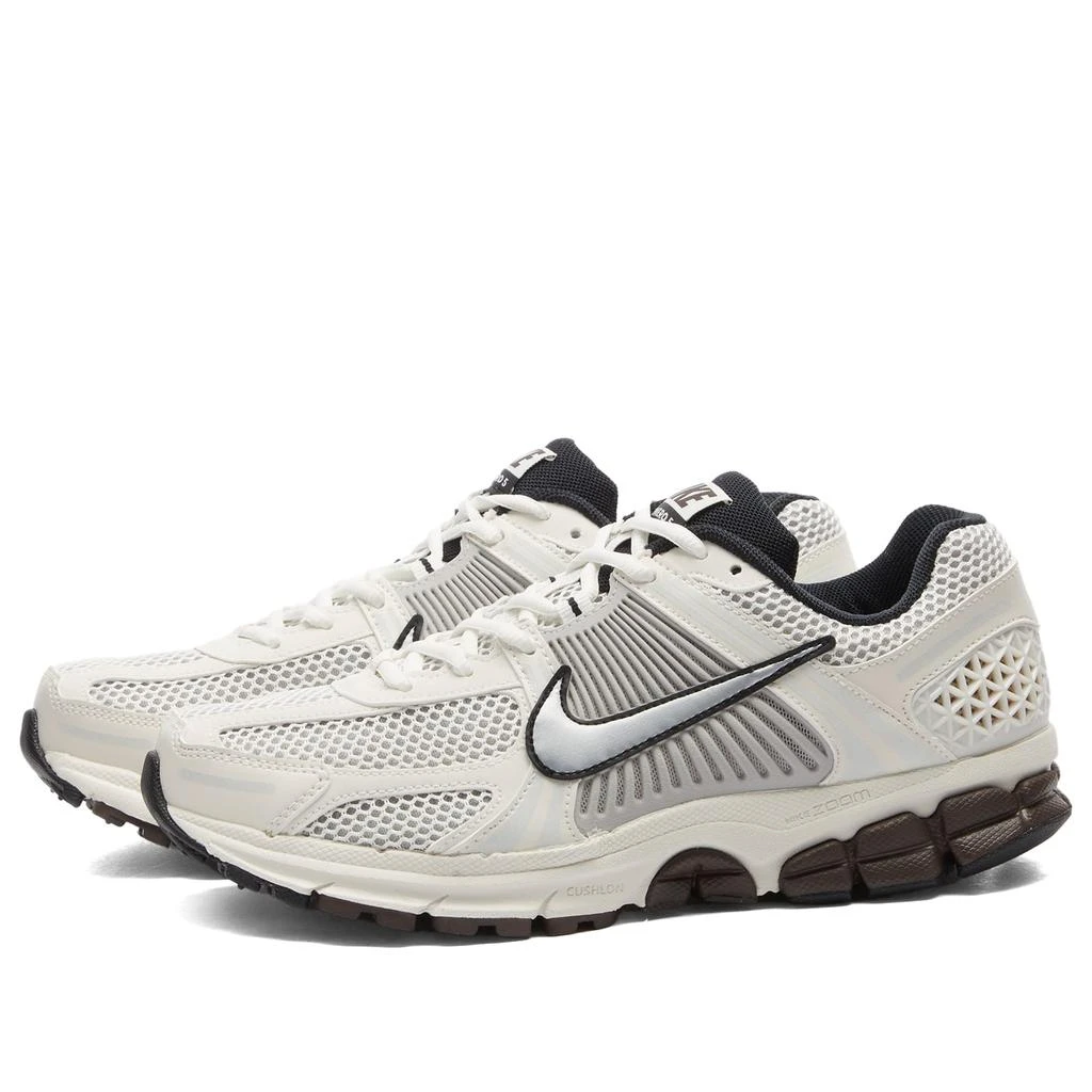 NIKE Nike W Zoom Vomero 5 1