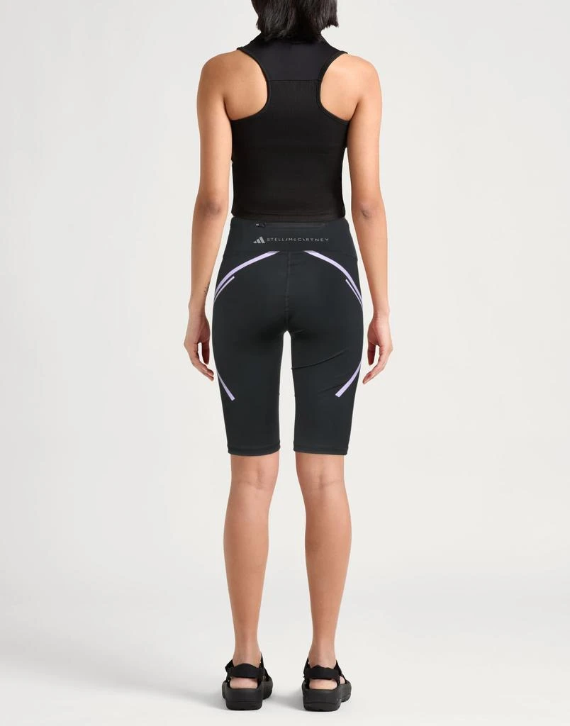 Adidas Shorts 
Bermuda 3