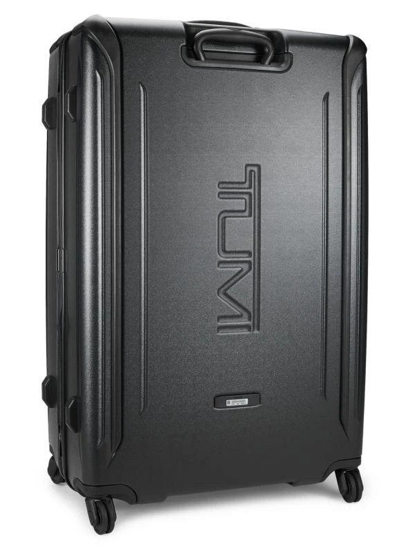 Tumi 33-Inch Hardshell Spinner Suitcase 4