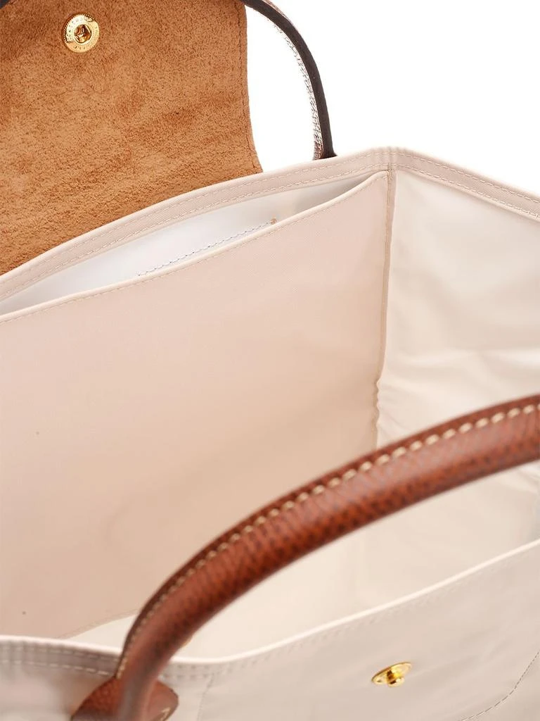 Longchamp Longchamp Le Pliage Original M Tote Bag 4