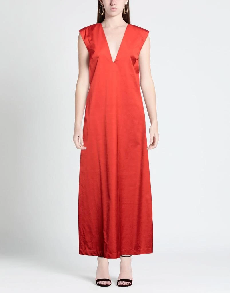 BY MALENE BIRGER Long dress 2