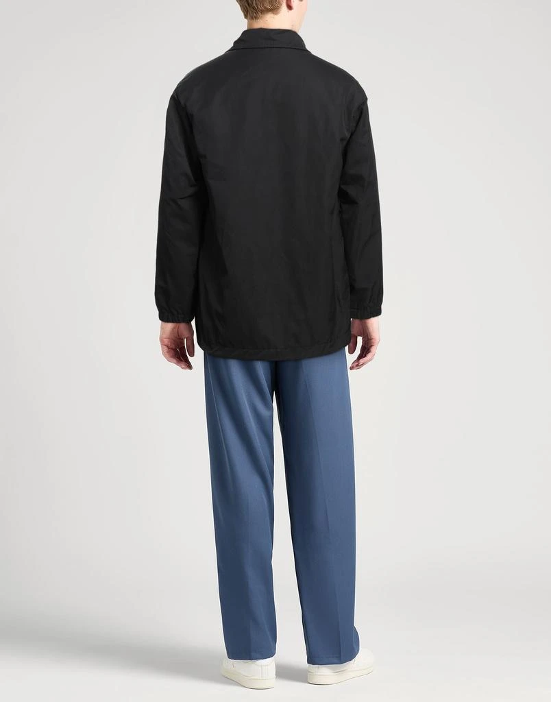 HISTORIC Jacket 3