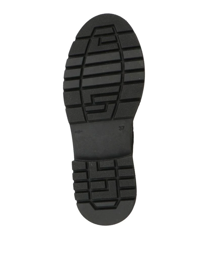 Plan C Laced shoes 5