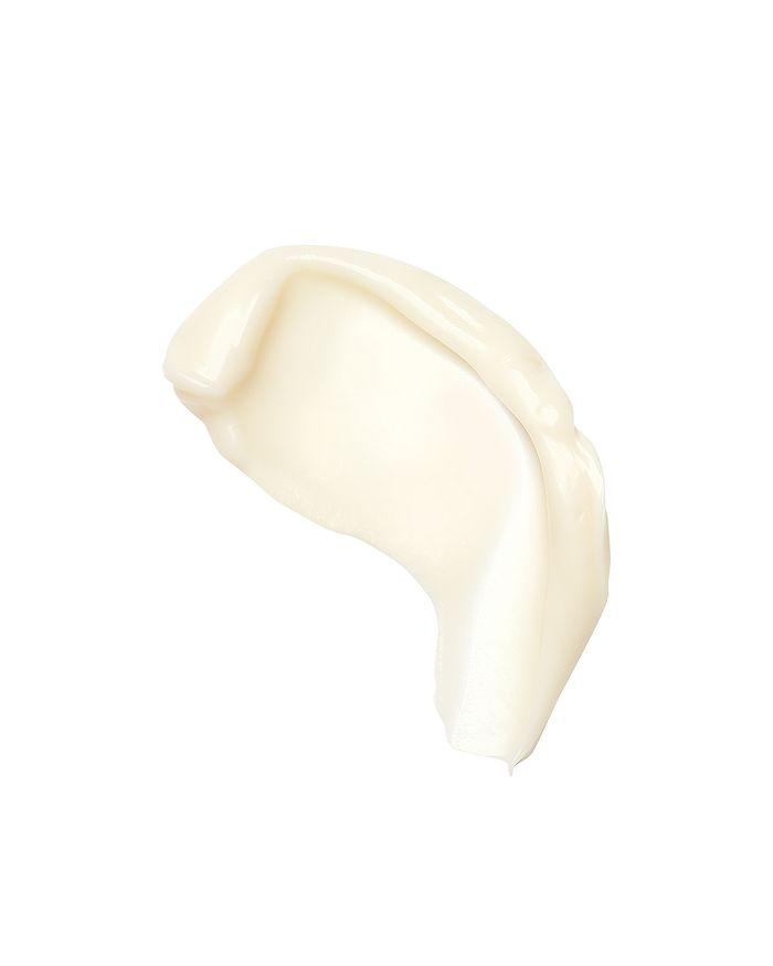 MZ Skin The Light Moisturiser 1.7 oz.