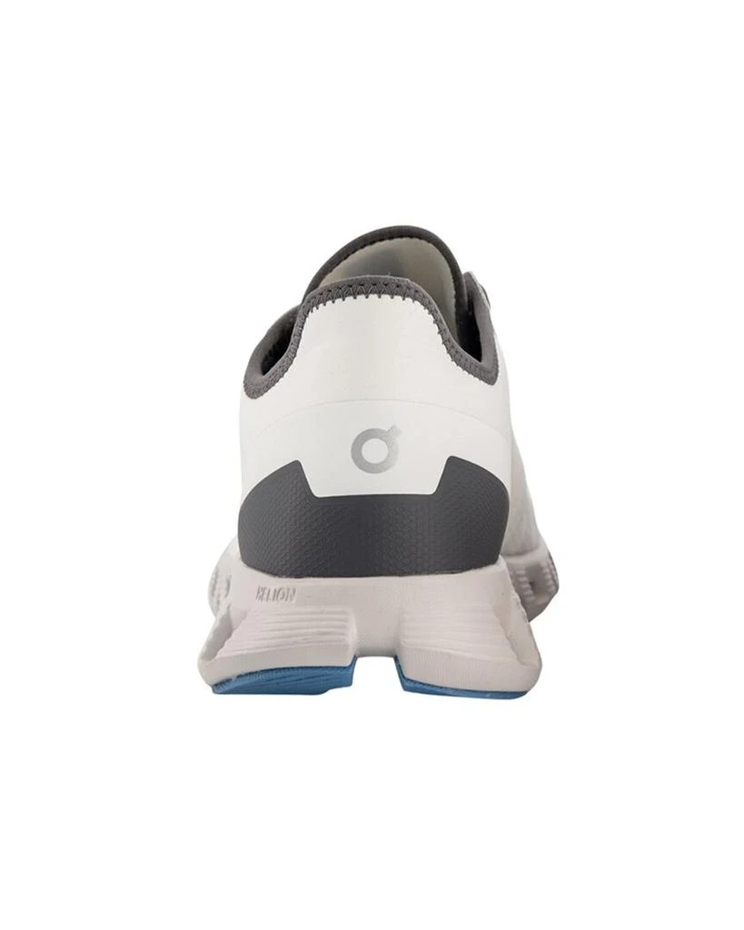 On On Running Cloud X 3 AD Sneaker 2