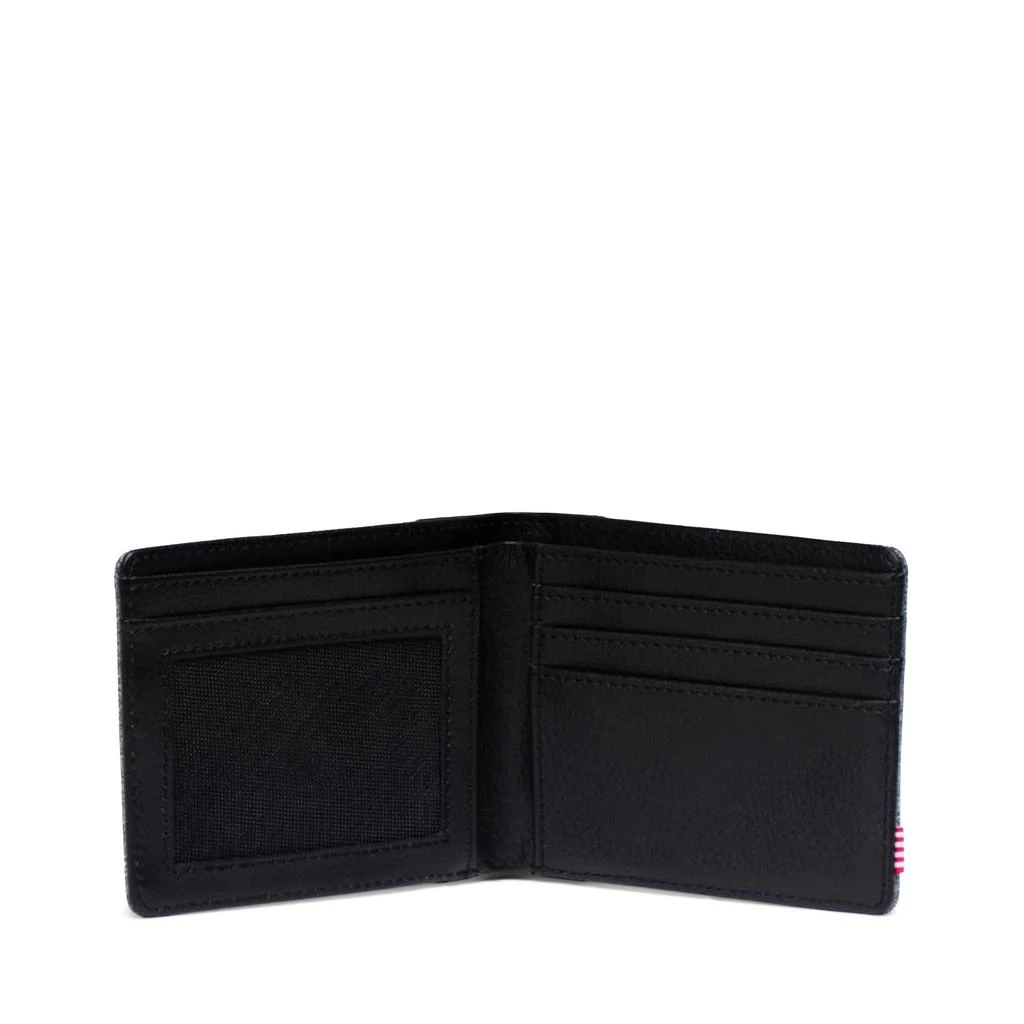 Herschel Supply Hank Wallet 3