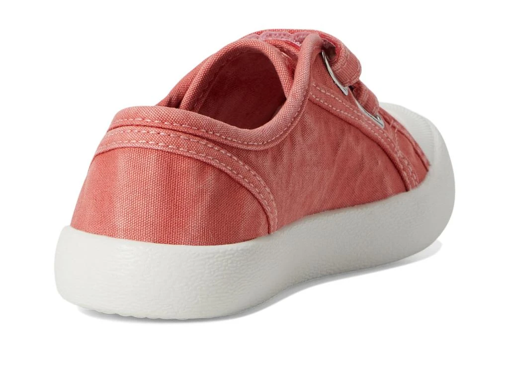 Naturino Summer VL (Toddler/Little Kid) 5