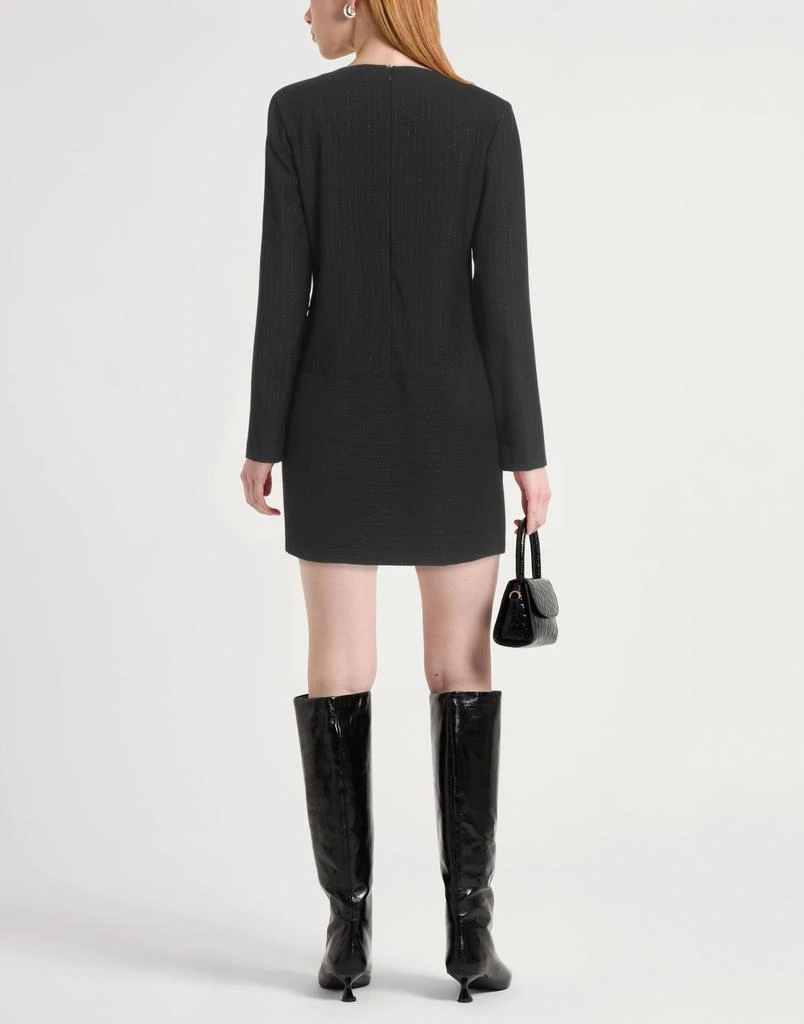 Manila Grace Short dress 3