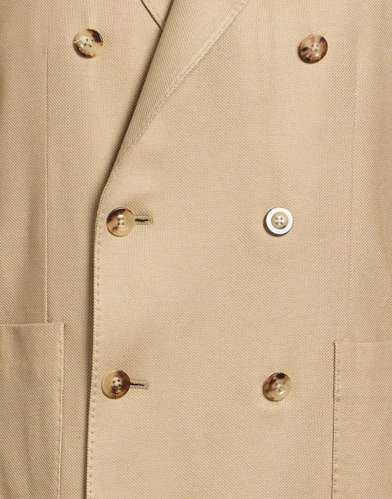 BOGLIOLI Blazer 2