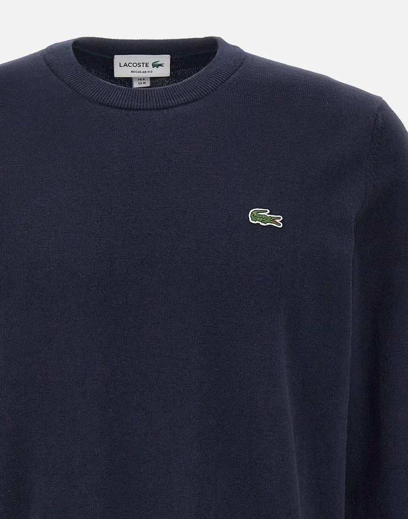 Lacoste Lacoste Sweaters 4