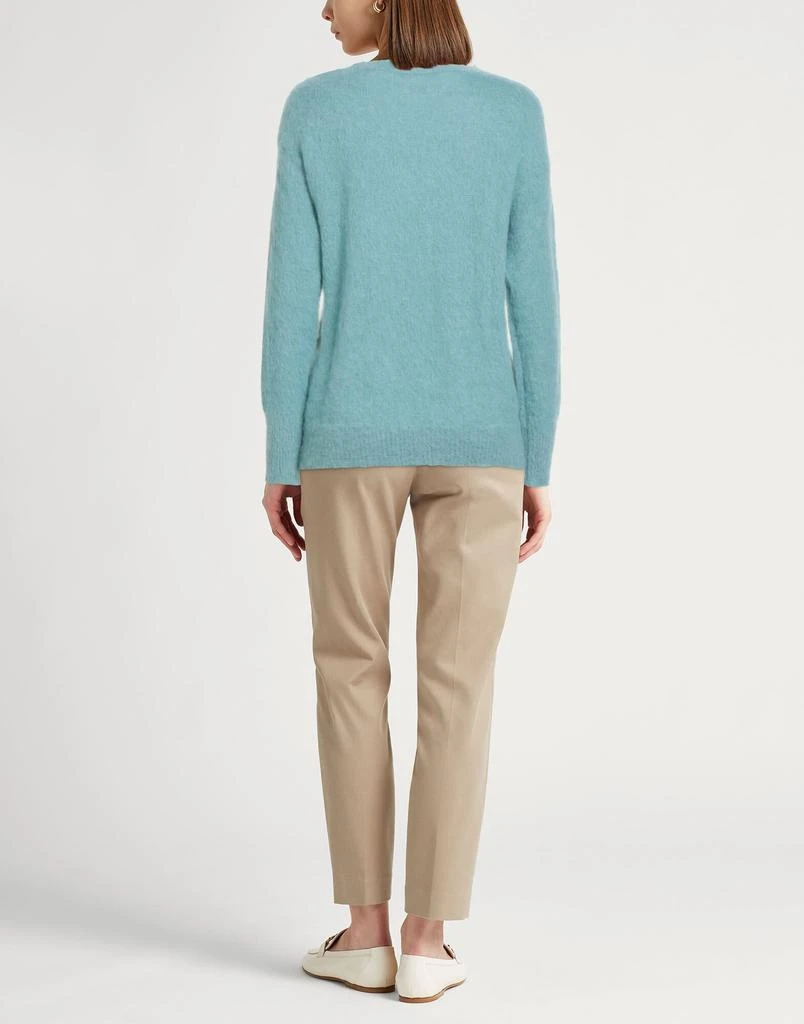 JUCCA Sweater 3