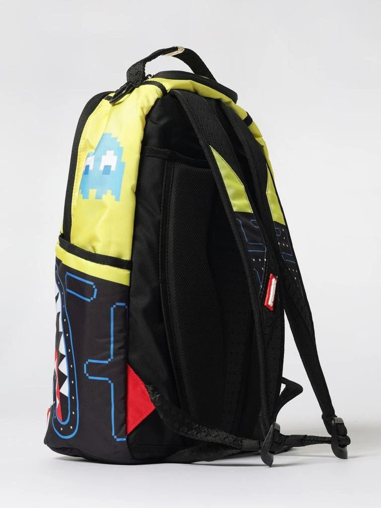 SprayGround Backpack men Sprayground 2