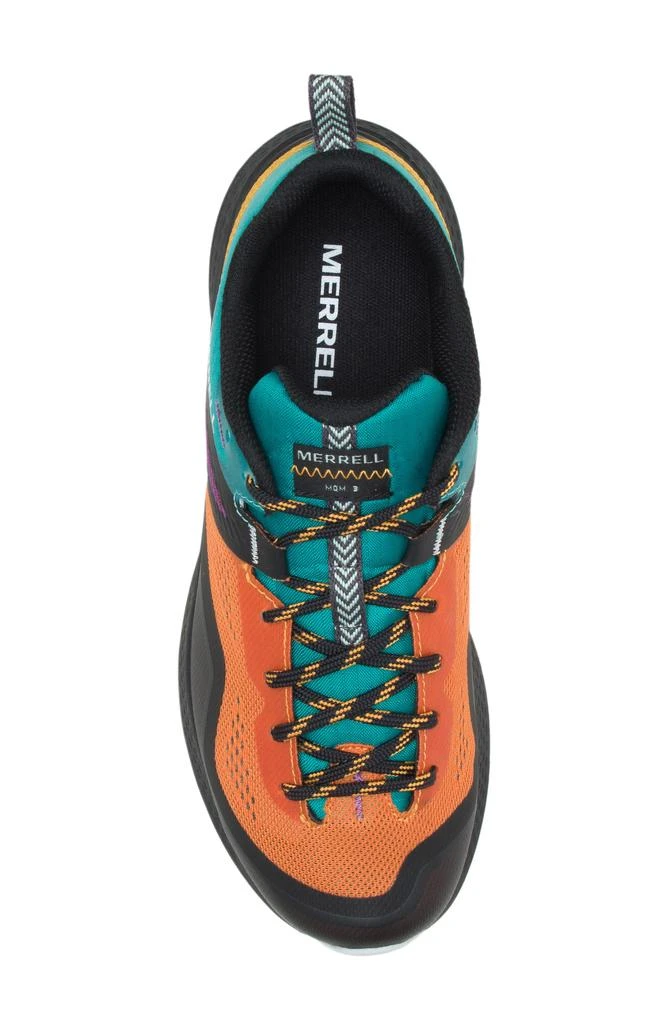 Merrell MQM 3 Trail Running Shoe 3