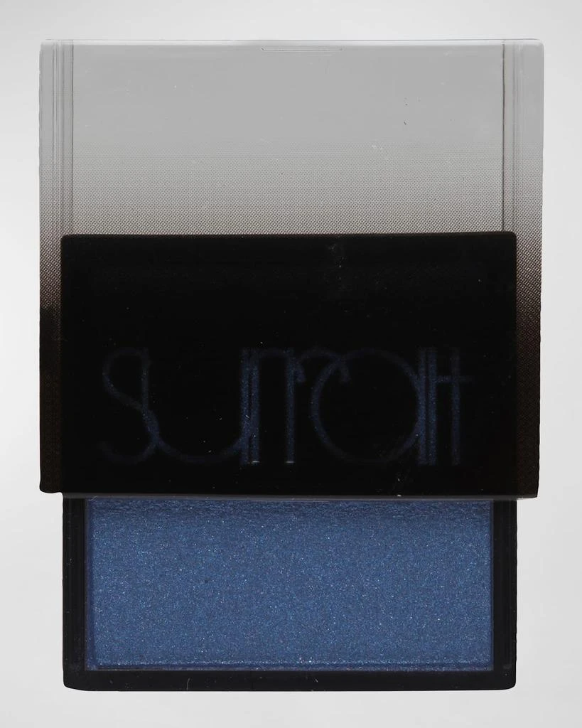 Surratt Beauty Artistique Eyeshadow 2