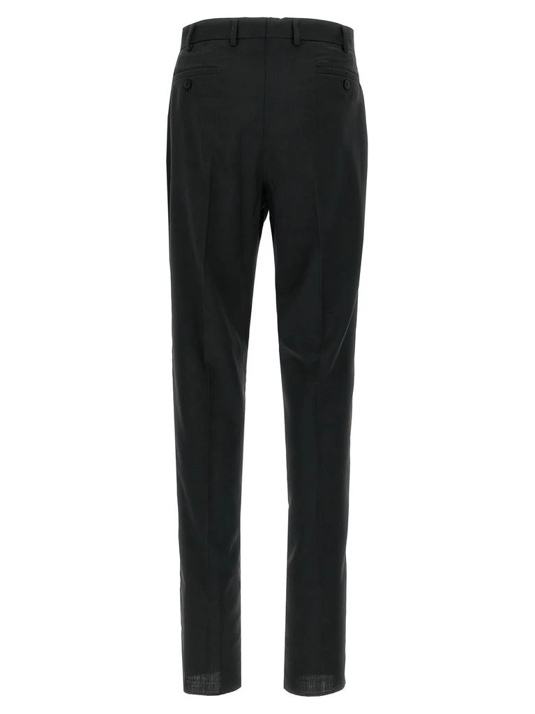 PAL ZILERI Pal Zileri Duca Formal Suit 5