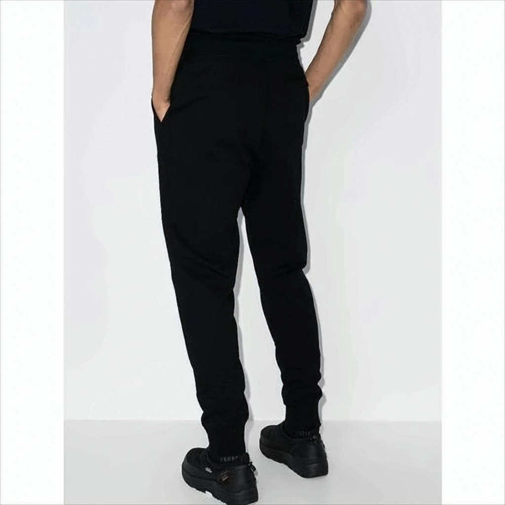 Canada Goose Slim-Fit Jogger Pants with Ribbed Cuffs 3