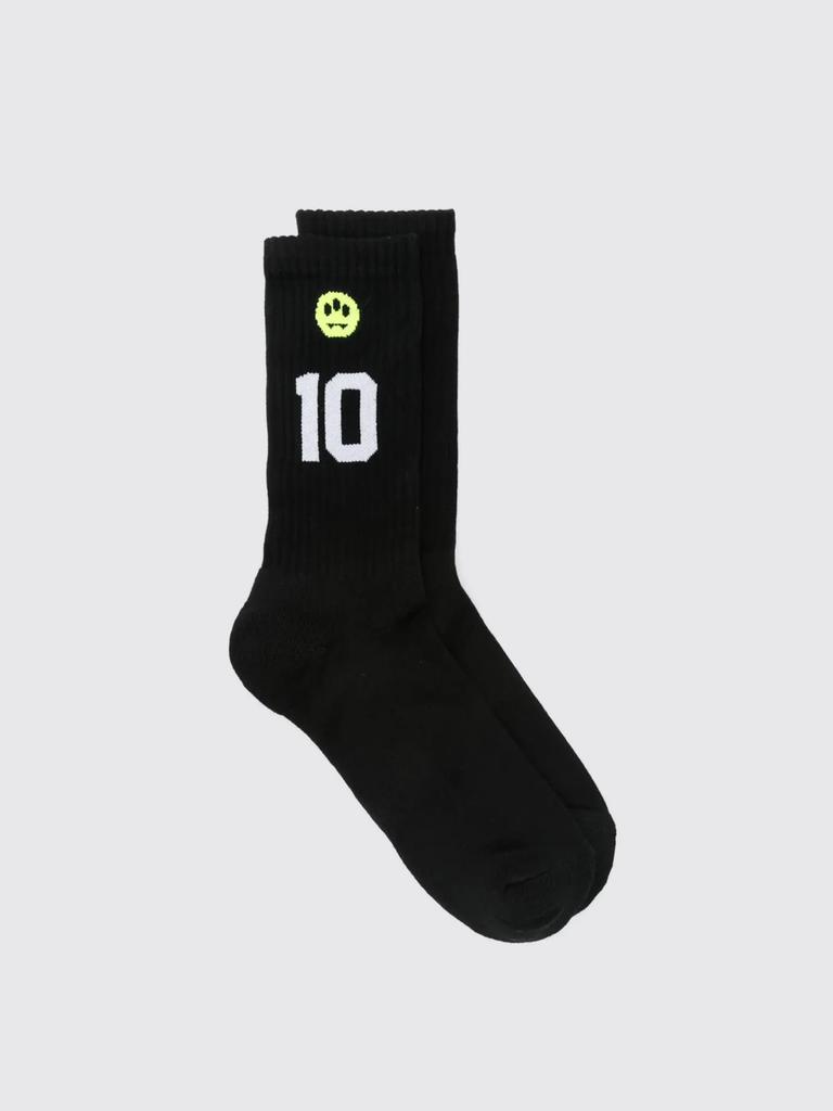 BARROW Socks men Barrow