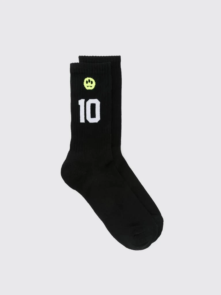 BARROW Socks men Barrow 1