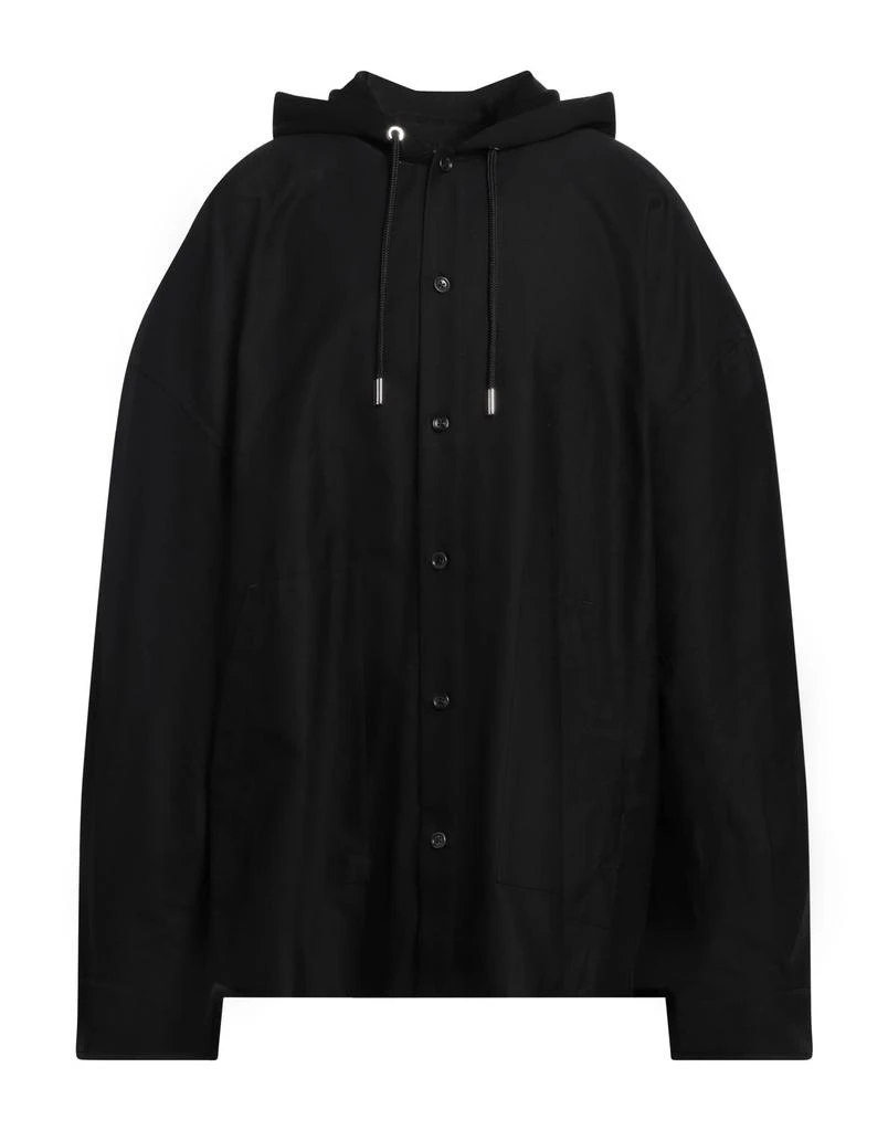 mastermind WORLD Jacket 1