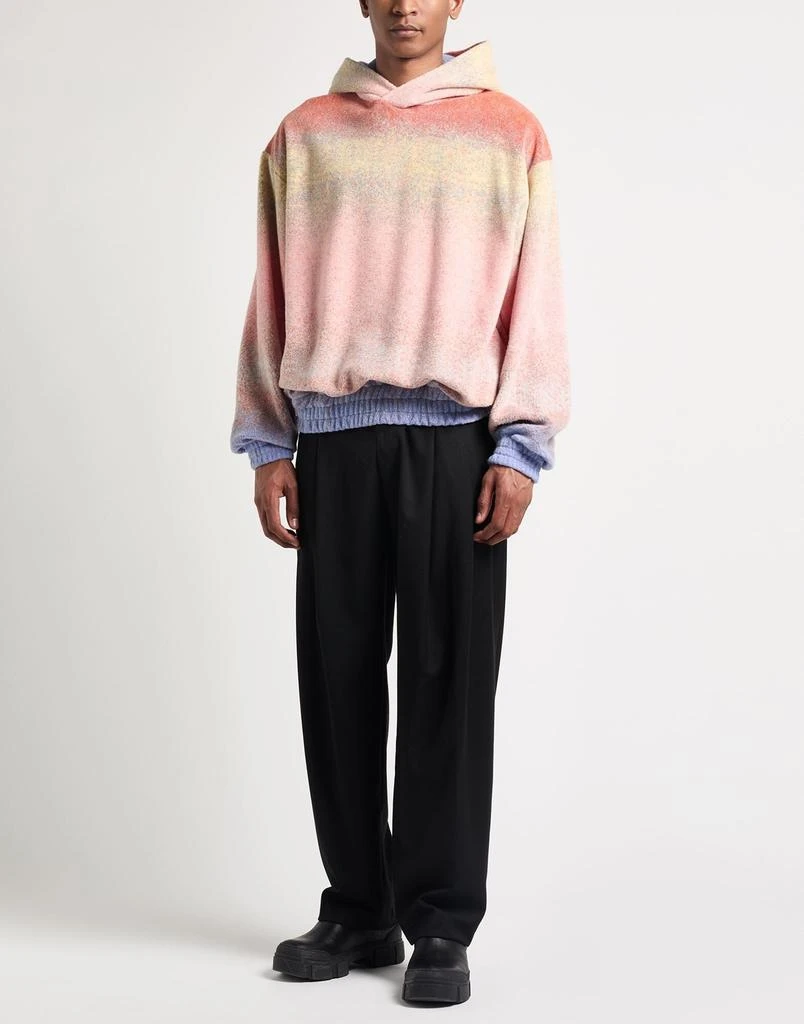 BONSAI Hooded sweatshirt 2