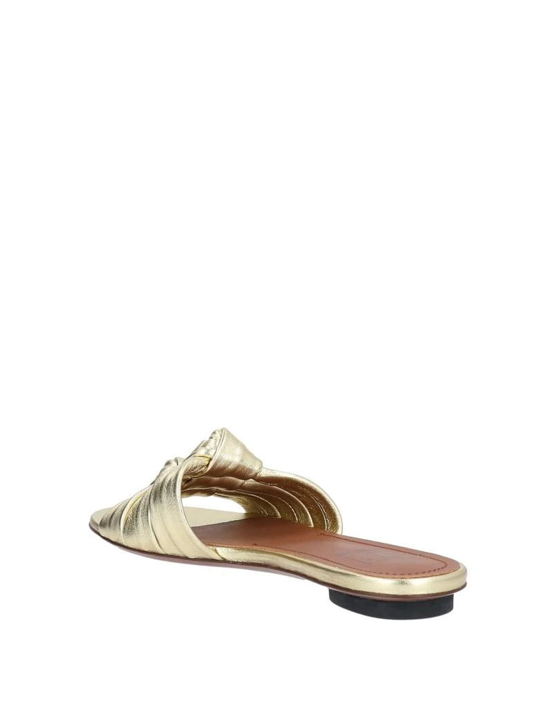 L
 AUTRE CHOSE L
 AUTRE CHOSE 3