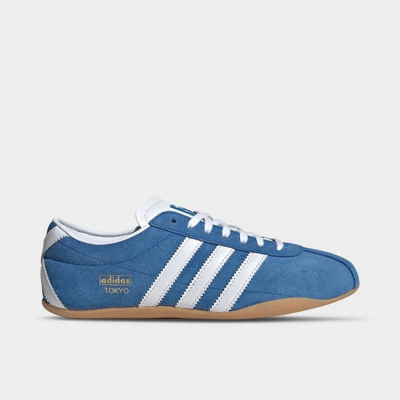 Adidas Women's adidas Originals Tokyo Casual Shoes 1