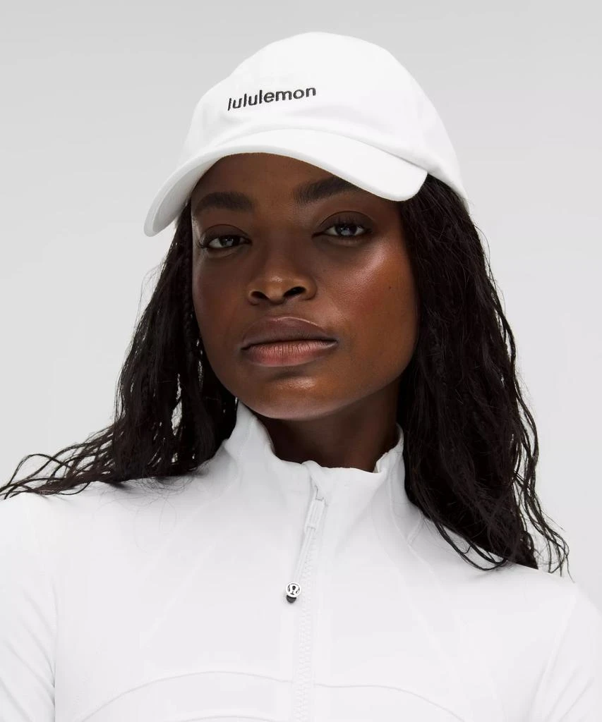 Lululemon Define Cropped Jacket *Nulu 46