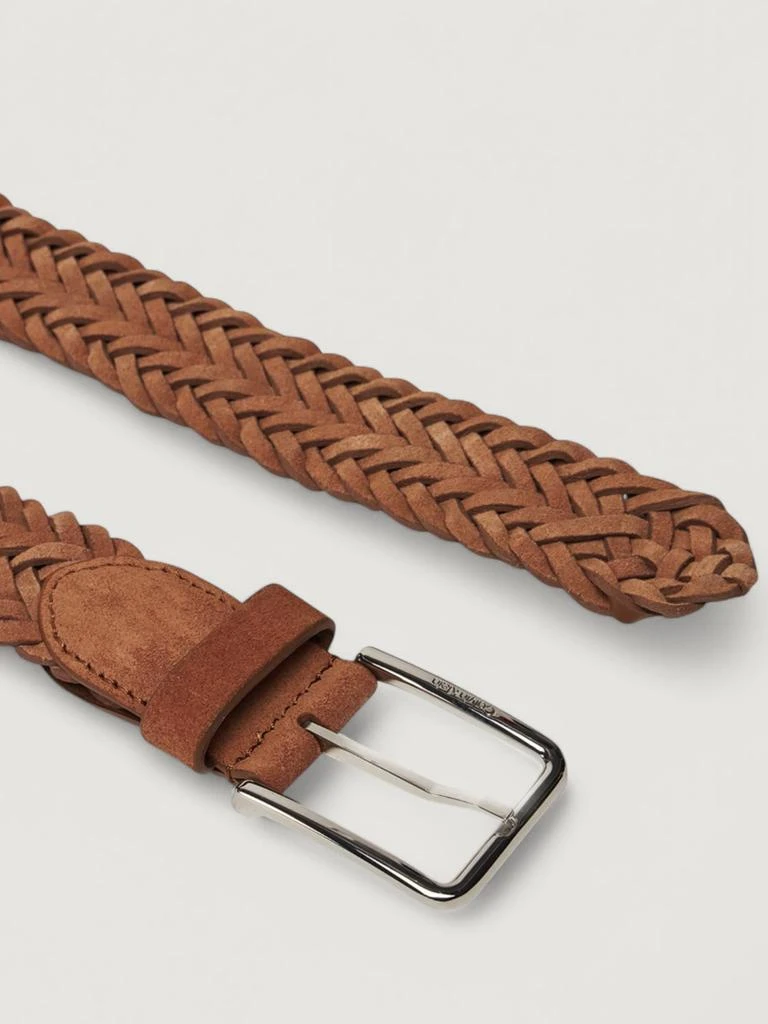 Calvin Klein Belt men Calvin Klein 2