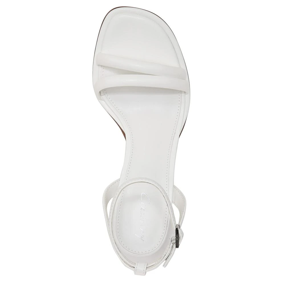 Circus NY by Sam Edelman Hartlie 2