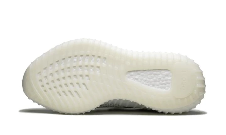Adidas Adidas Yeezy Boost 350 V2 Reflective 6