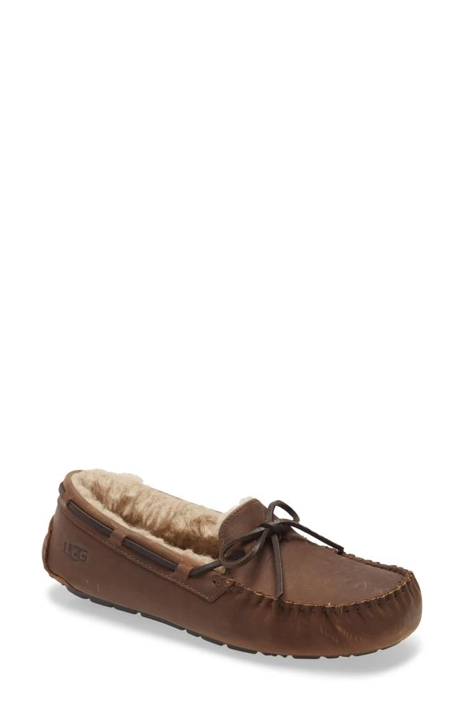 UGG Olsen Slipper