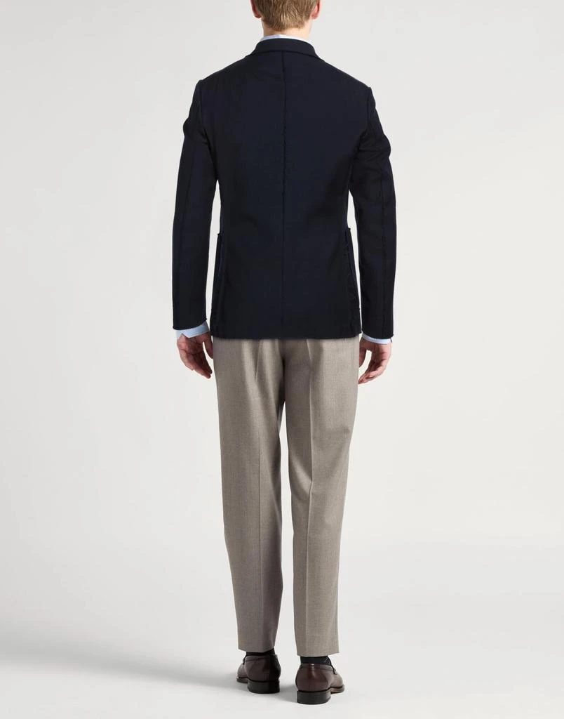 ROBERTO COLLINA Sweater 3