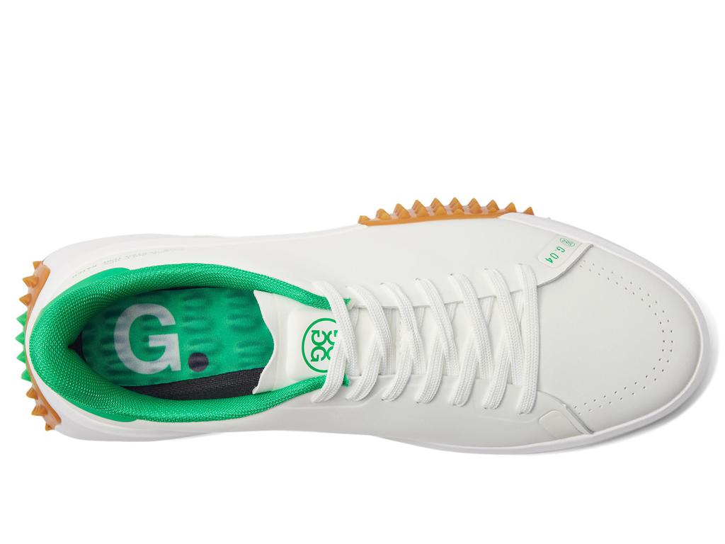 GFORE G.112 P.U. Leather Golf Shoes