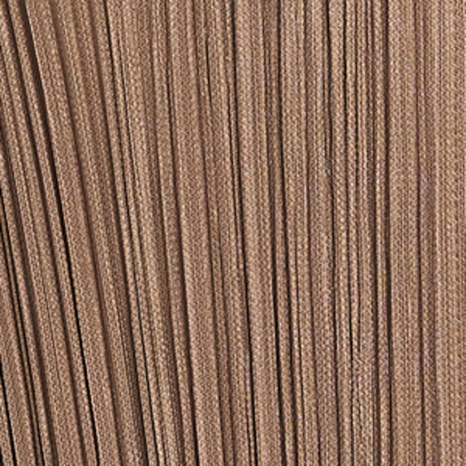 Pleats Please Forward 4 Zip-Up Jacket 7