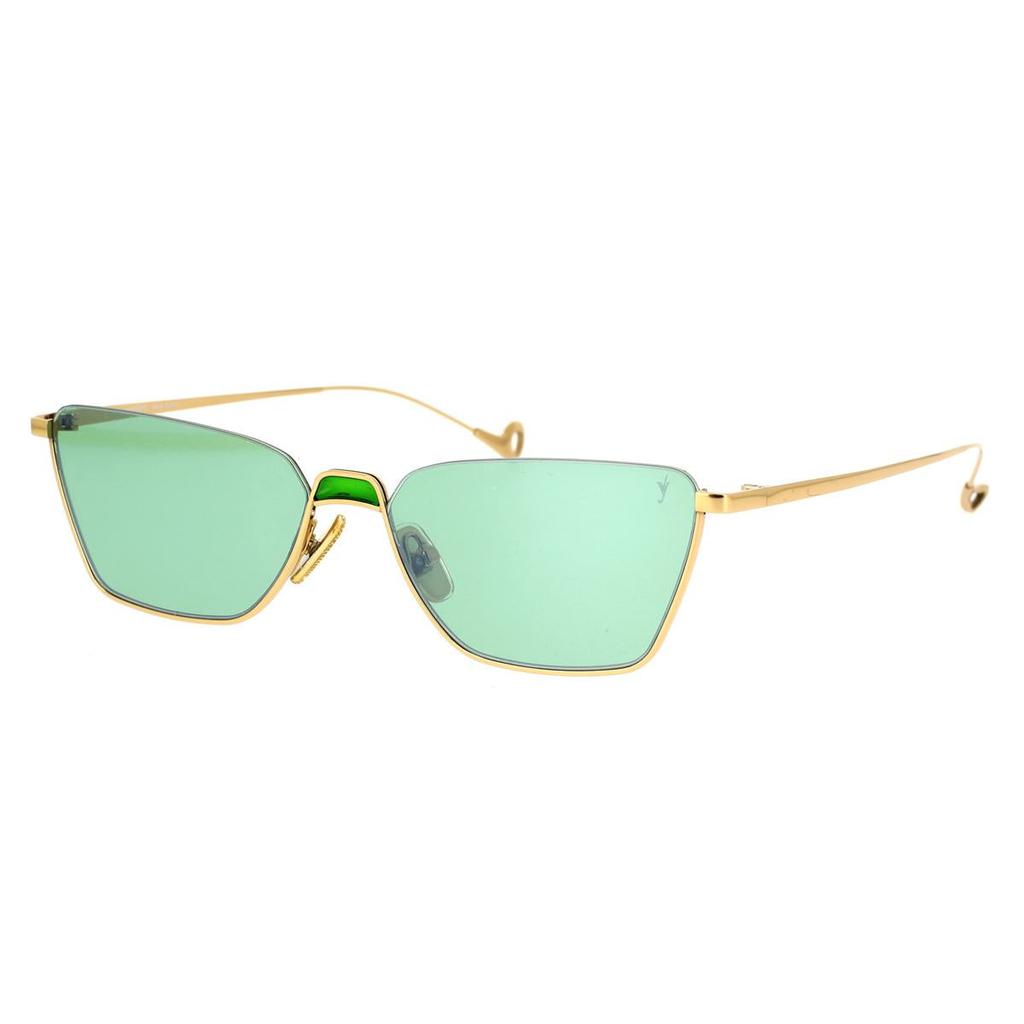 Eyepetizer Eyepetizer Sunglasses
