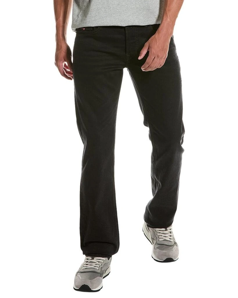 Diesel Diesel Safado Jean 1