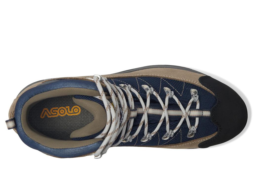 Asolo Finder GV