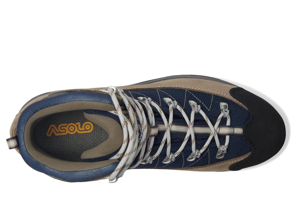 Asolo Finder GV 2