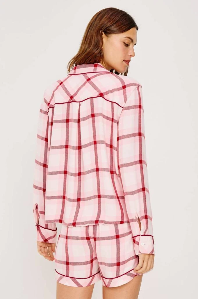 Rails Rails - Kellen Pajama Set 3