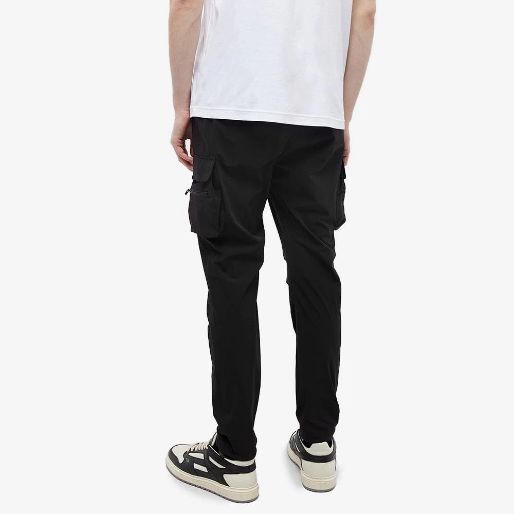 Represent Represent 247 Pant 3