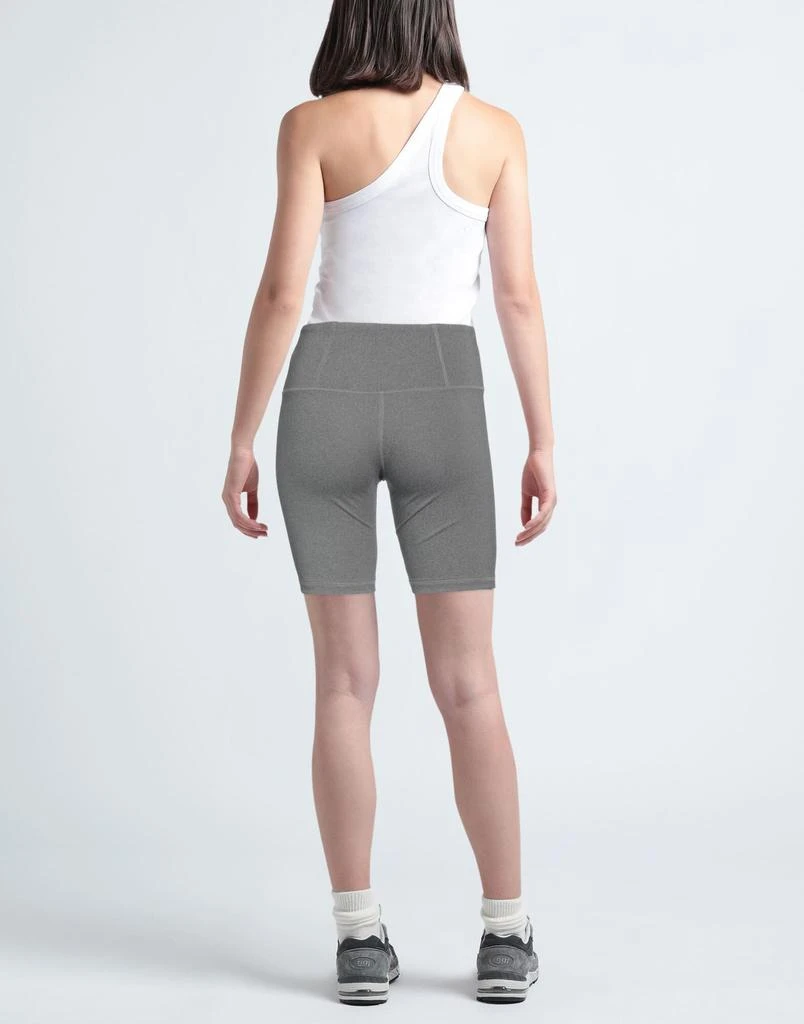 Tory Sport Shorts & Bermuda 3