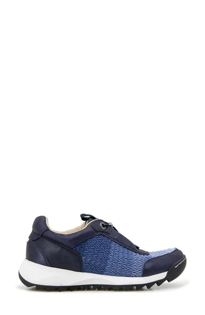 Jambu Harper Sneaker 3