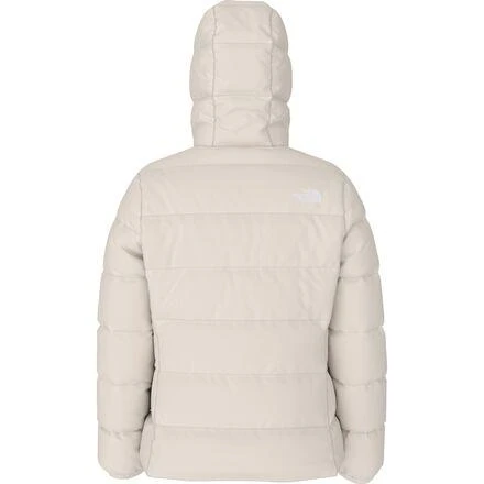 The North Face Gotham Down Jacket - Women's 7