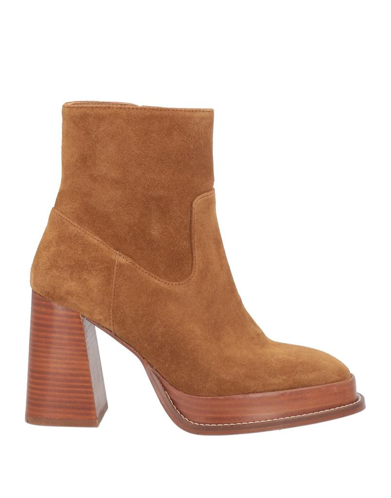 Bobbies Ankle boot