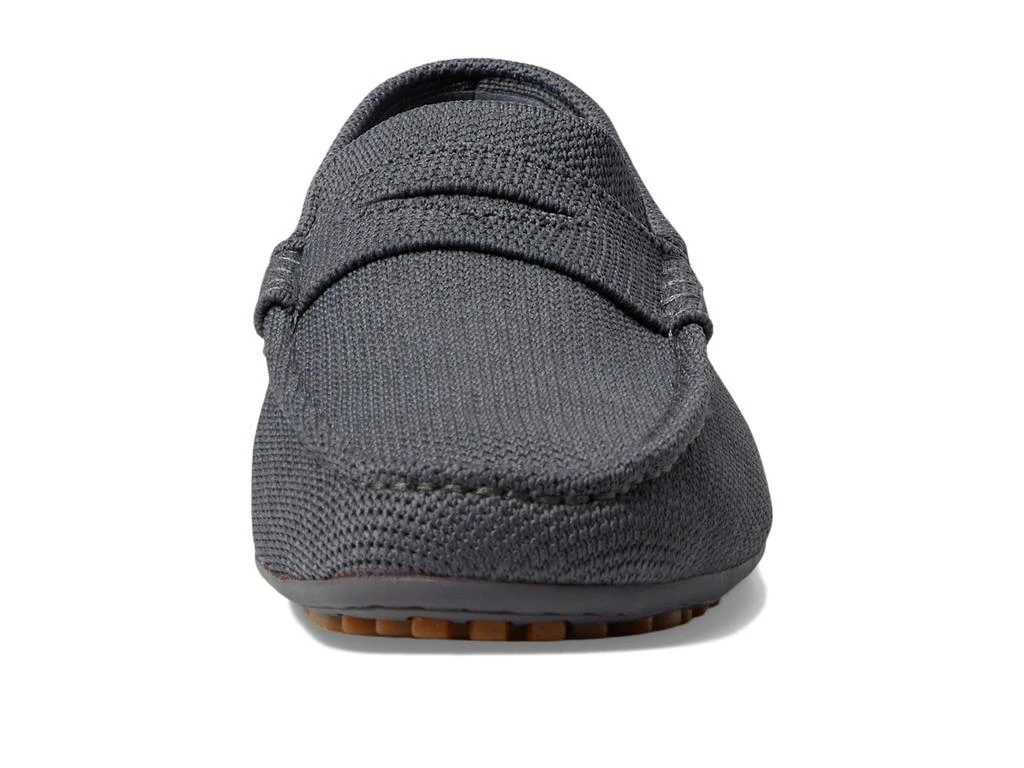 Peter Millar Cruise Knit Driver 6