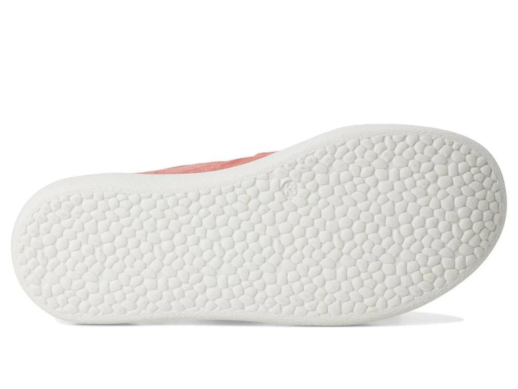 Naturino Summer VL (Toddler/Little Kid) 3