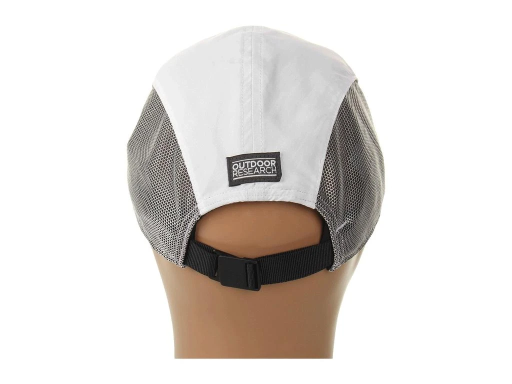 Outdoor Research Swift Cap 3