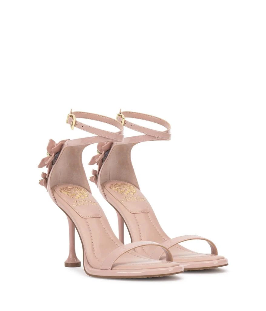 Vince Camuto Tanvie 1